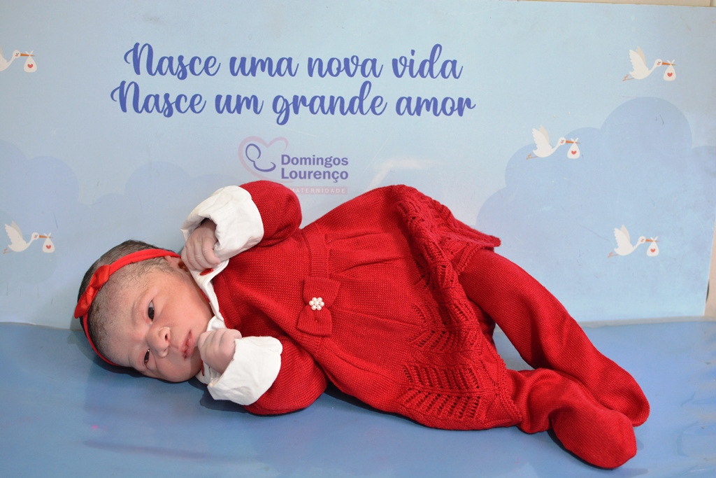 Manuela