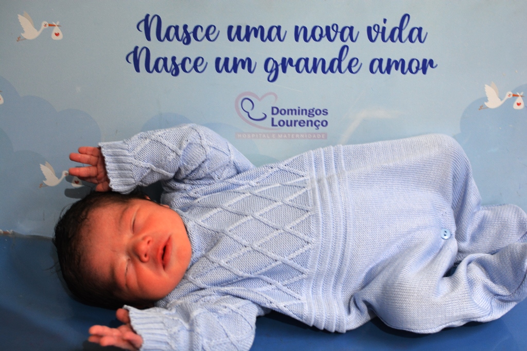 Mateus