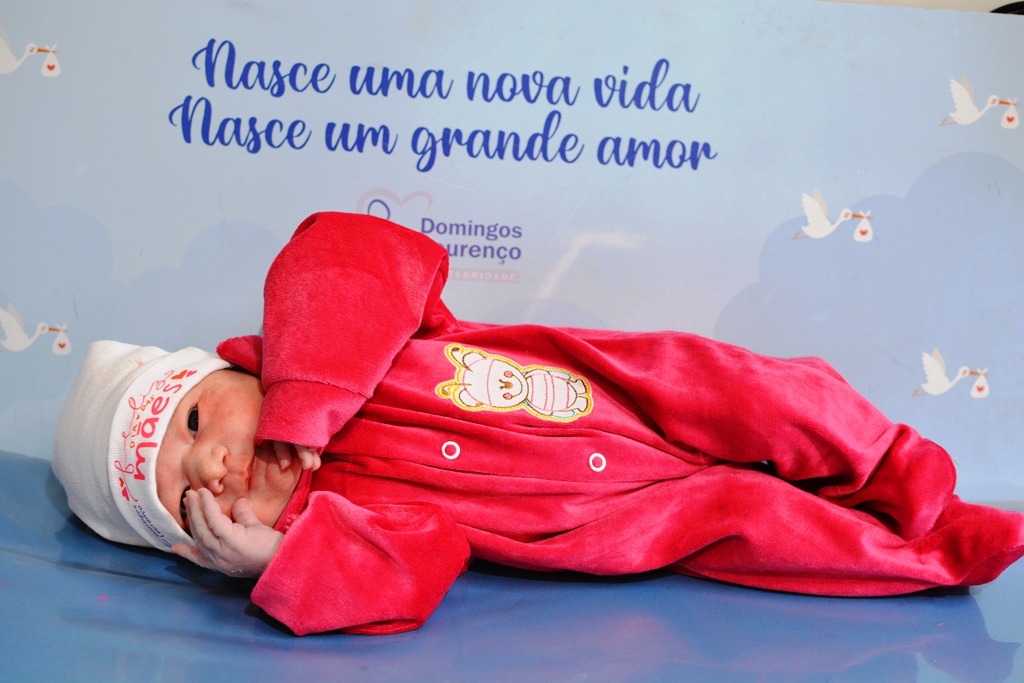 Milena