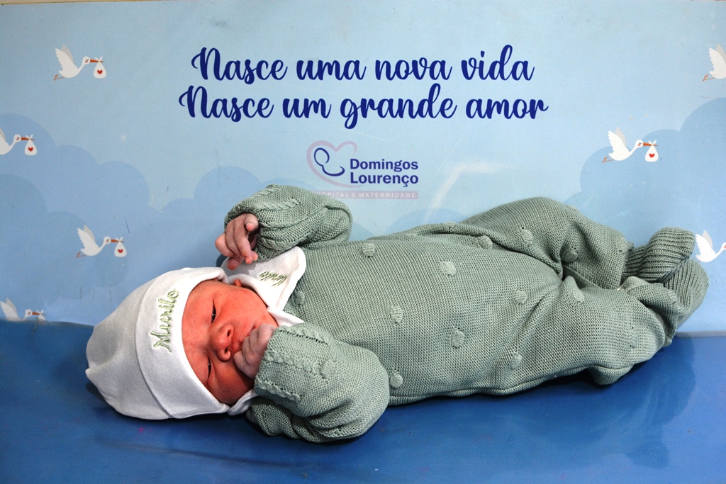 Murilo