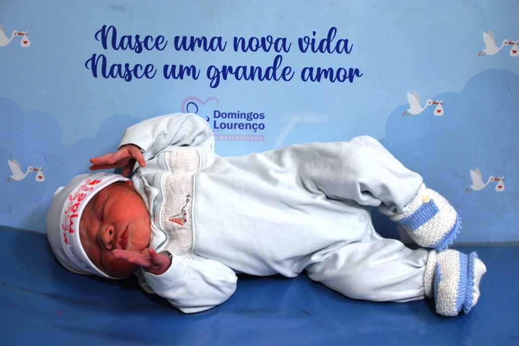 Rael