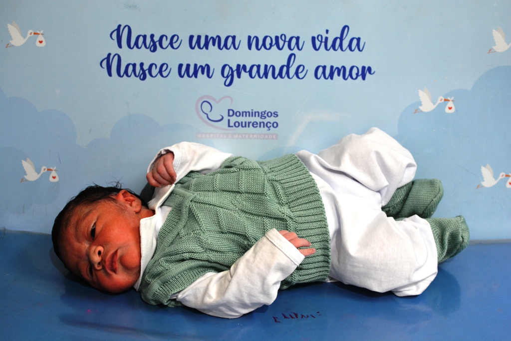 Samuel