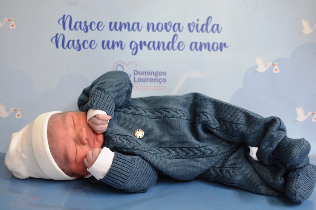 Theo