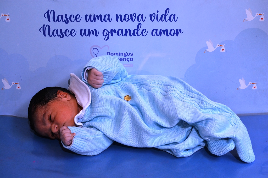 Vicente