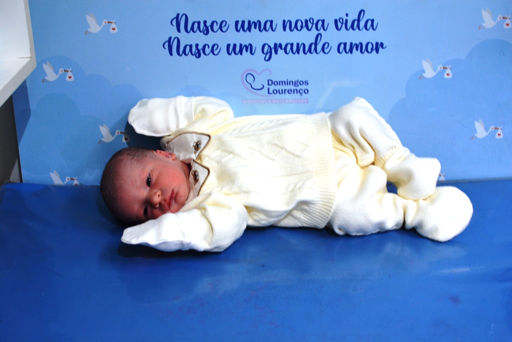 Vicente