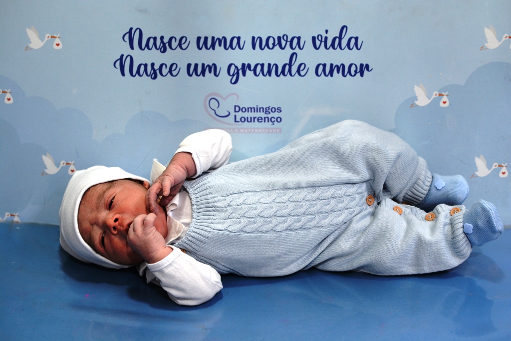 Antônio