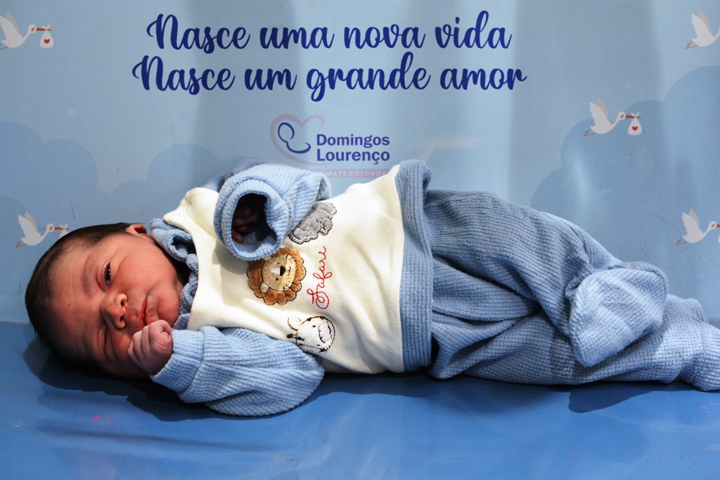 Antony