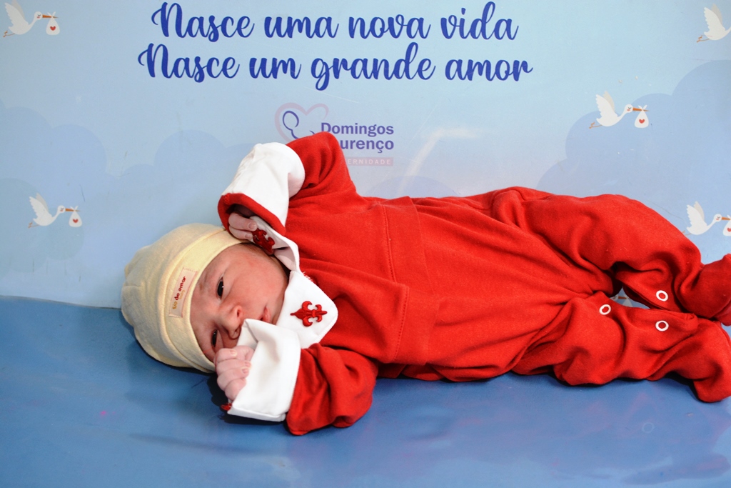Benício