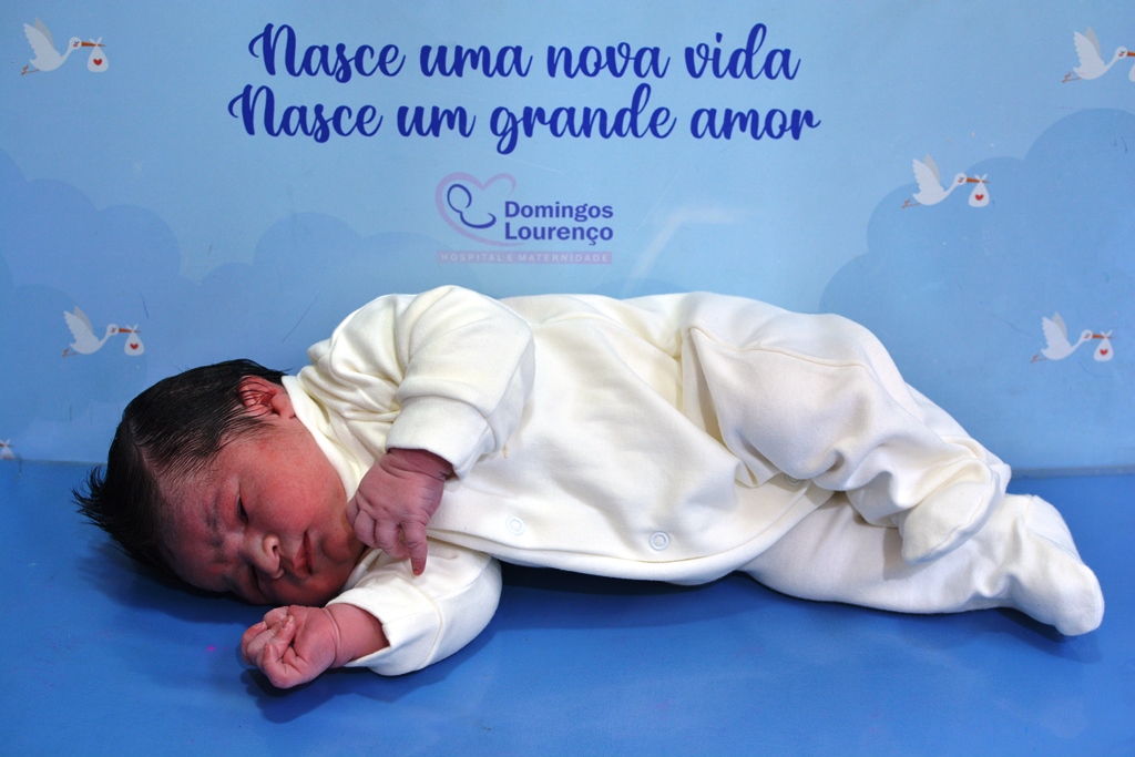 Davi