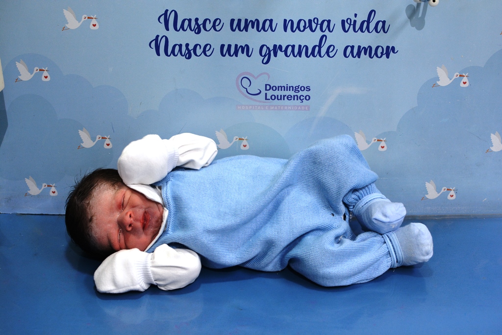 Davi