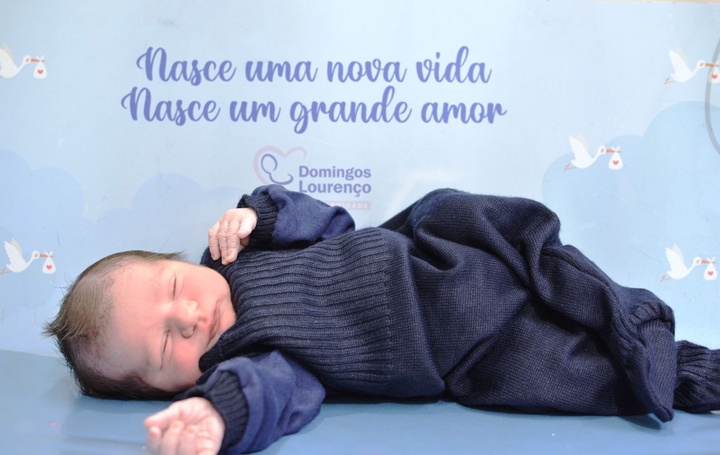 Davi Lucca