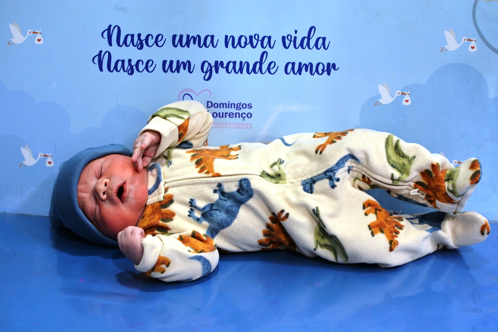 Davi
