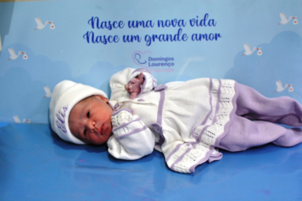 Elis