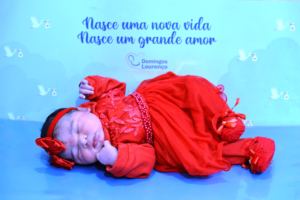 Eloah