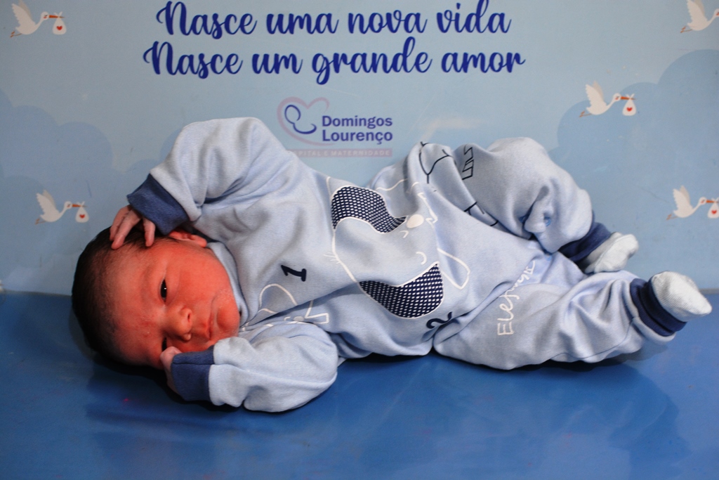 Emanuel