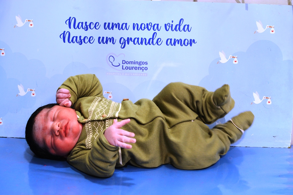 Ezequiel