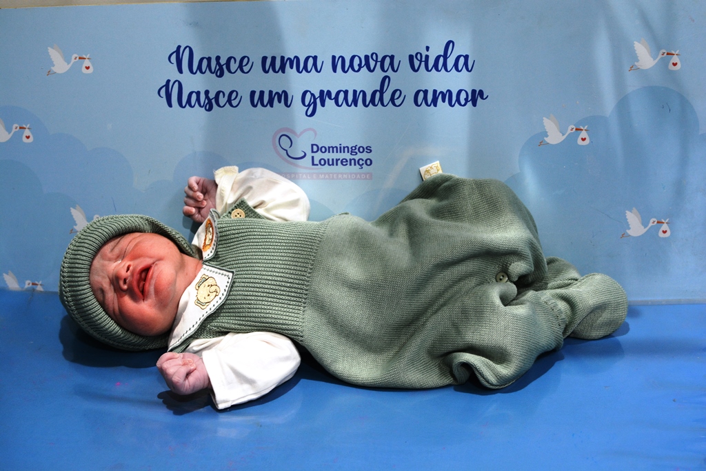 Guilherme