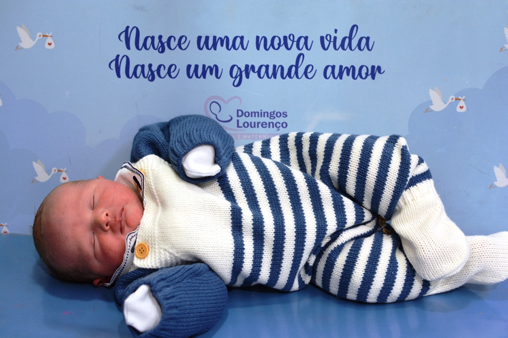 Heitor