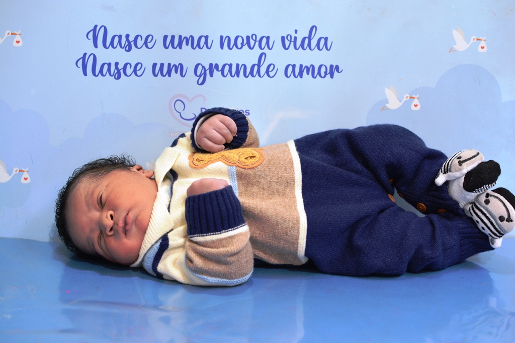 Heitor