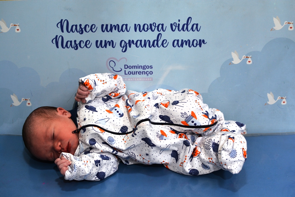 Henrique