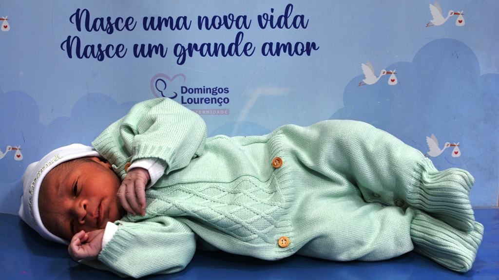 Isaac Emanuel
