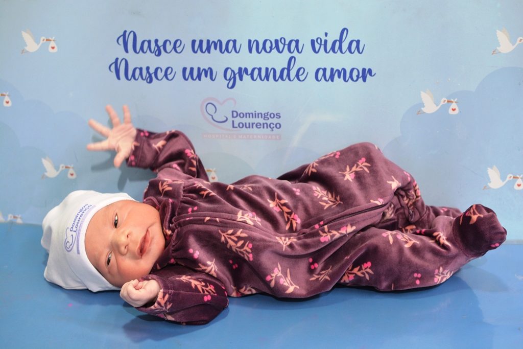 Joana