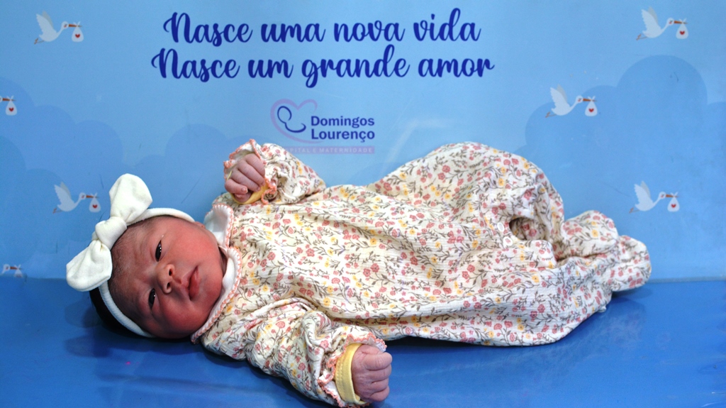 Livia