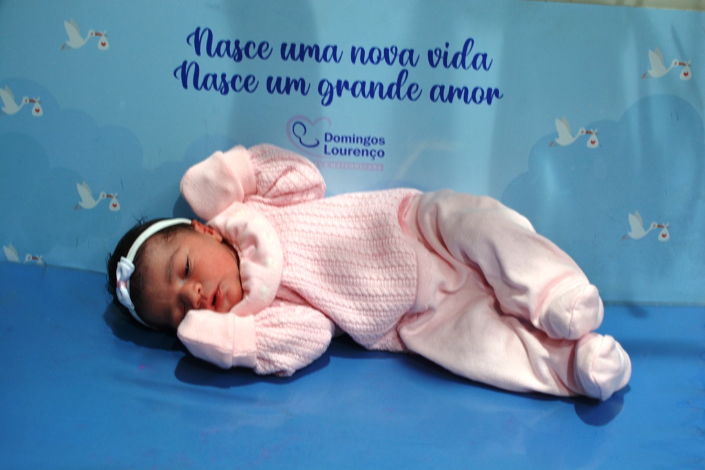 Livia