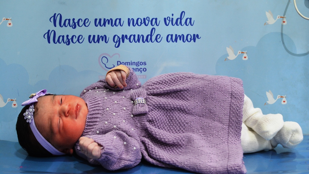 Lunna