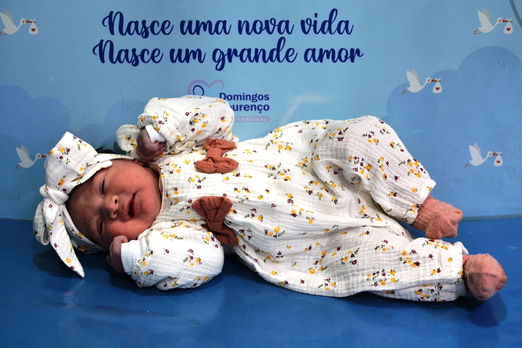 Maitê