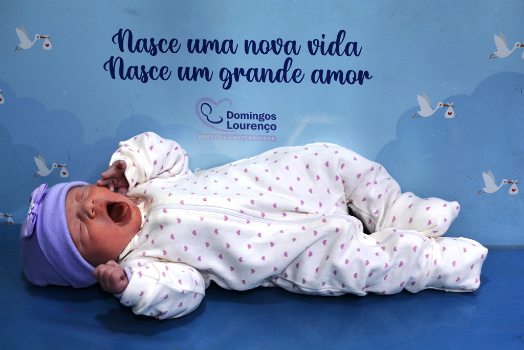 Maria Alice