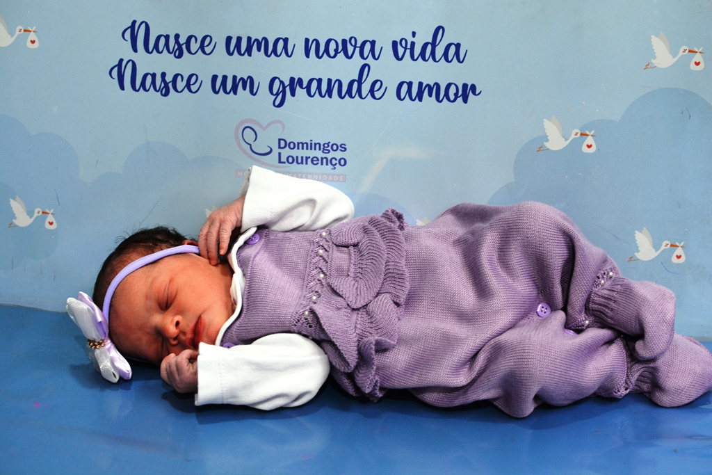 Maria Helena