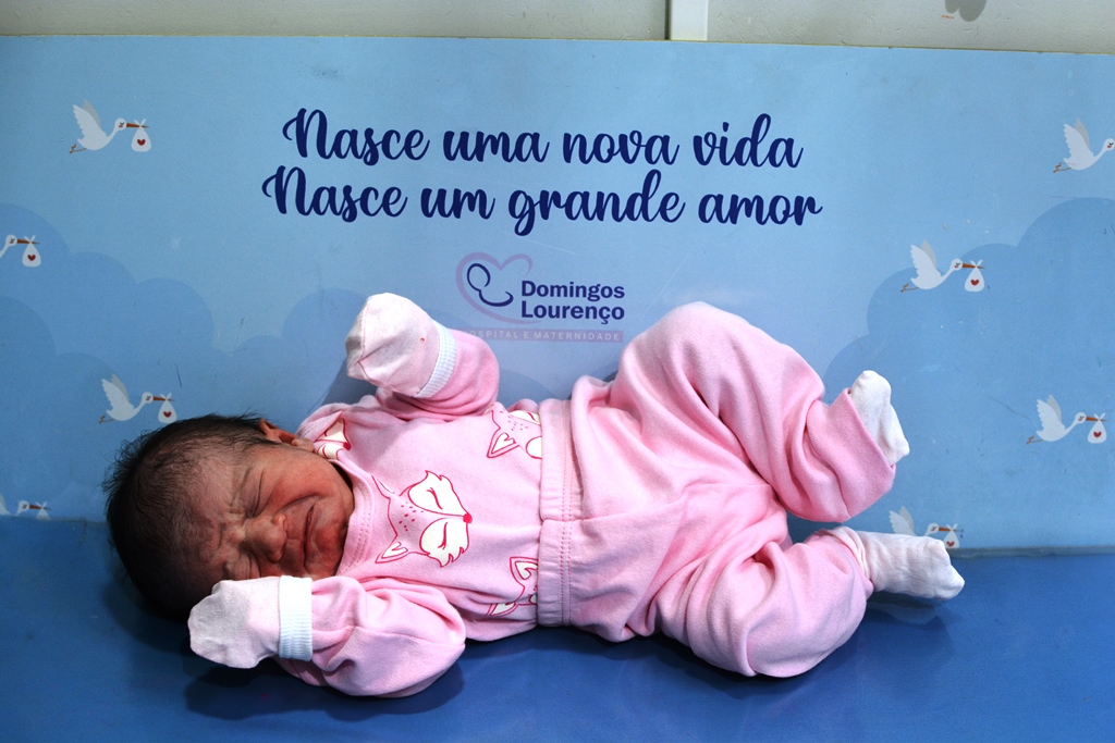 Maria Helena