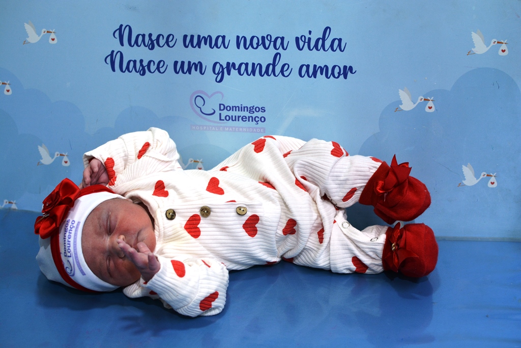 Maria Luiza