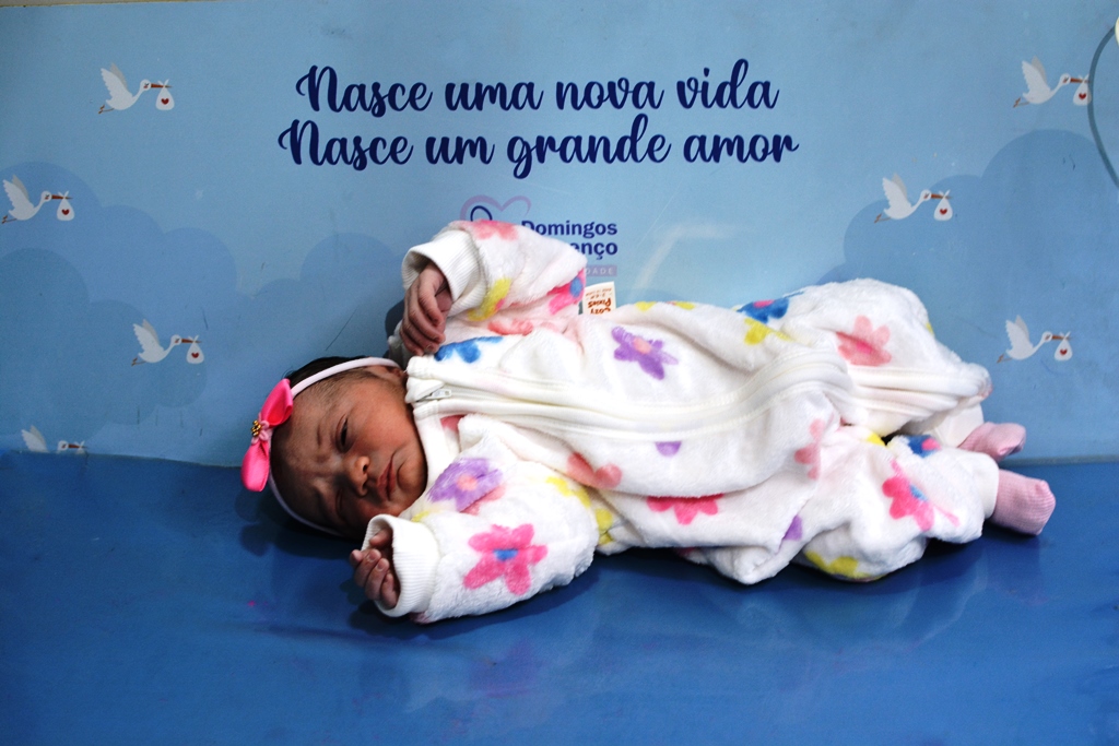 Olívia