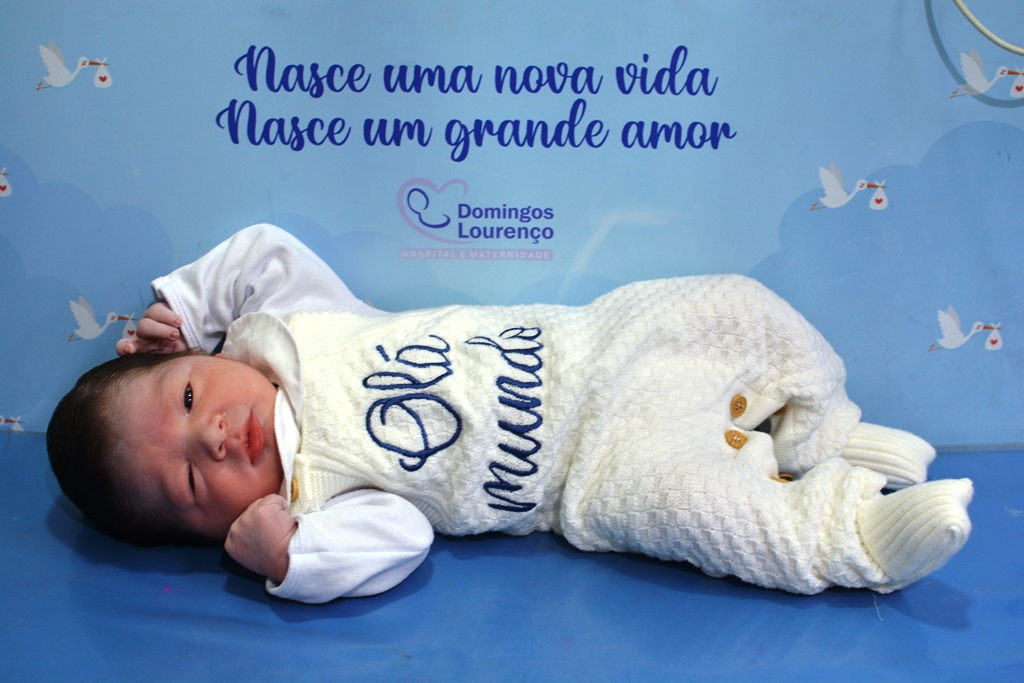 Timoteo