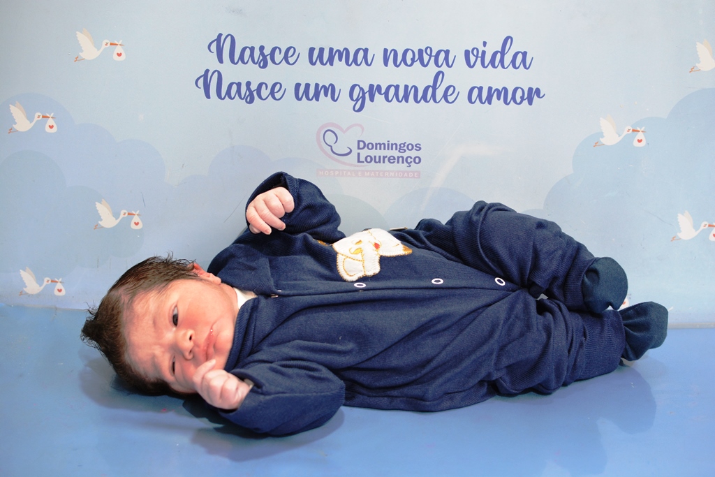 Vicente