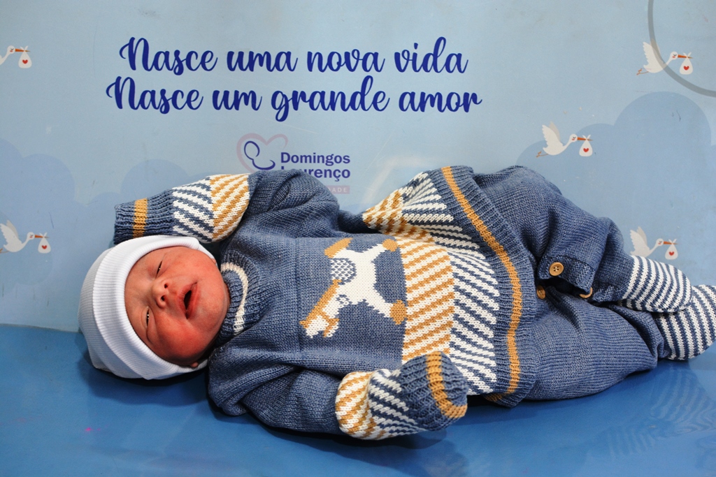 Vicente