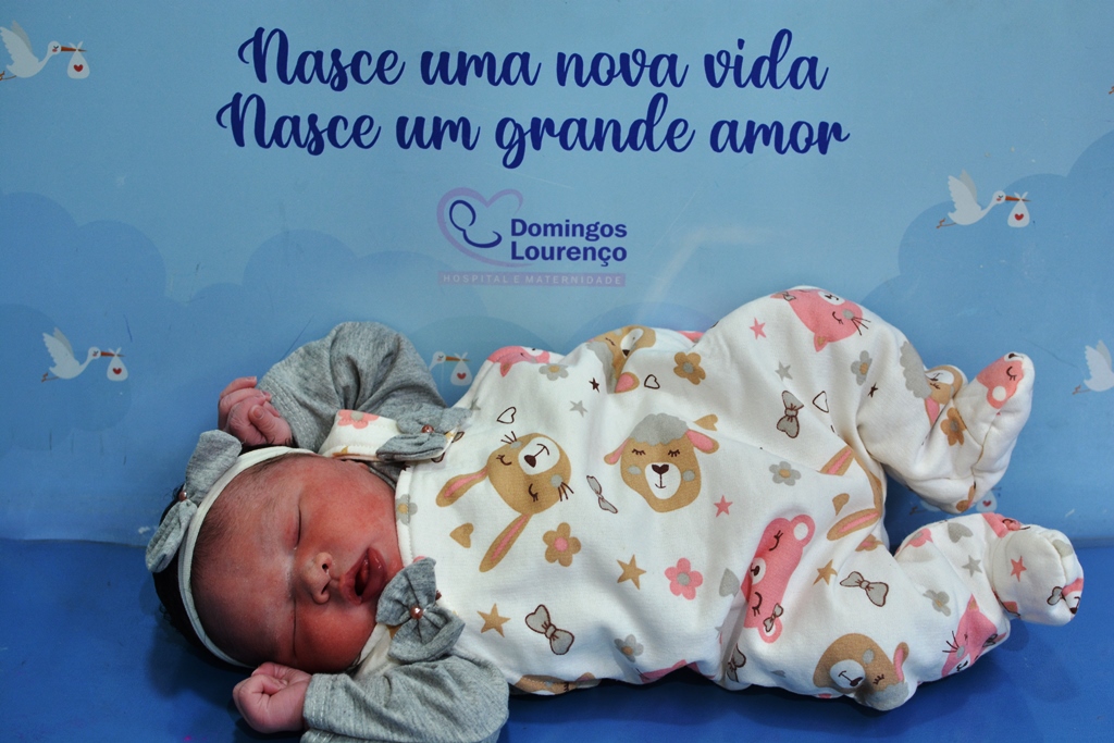 Lavinia