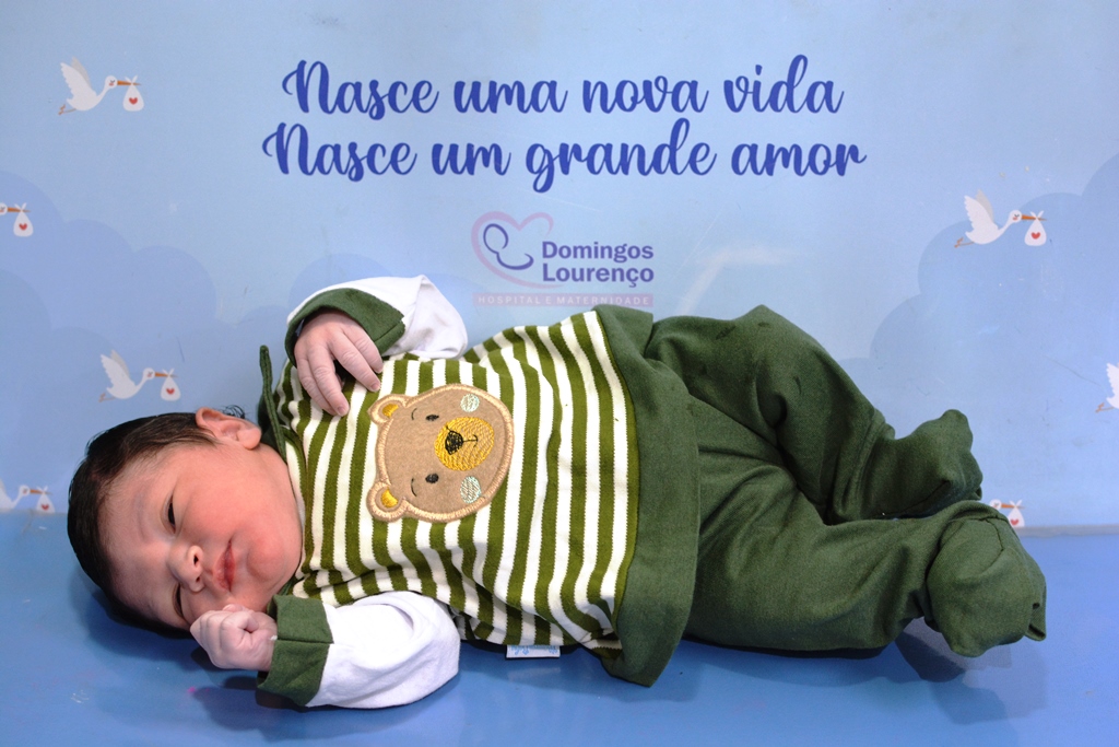 Thales