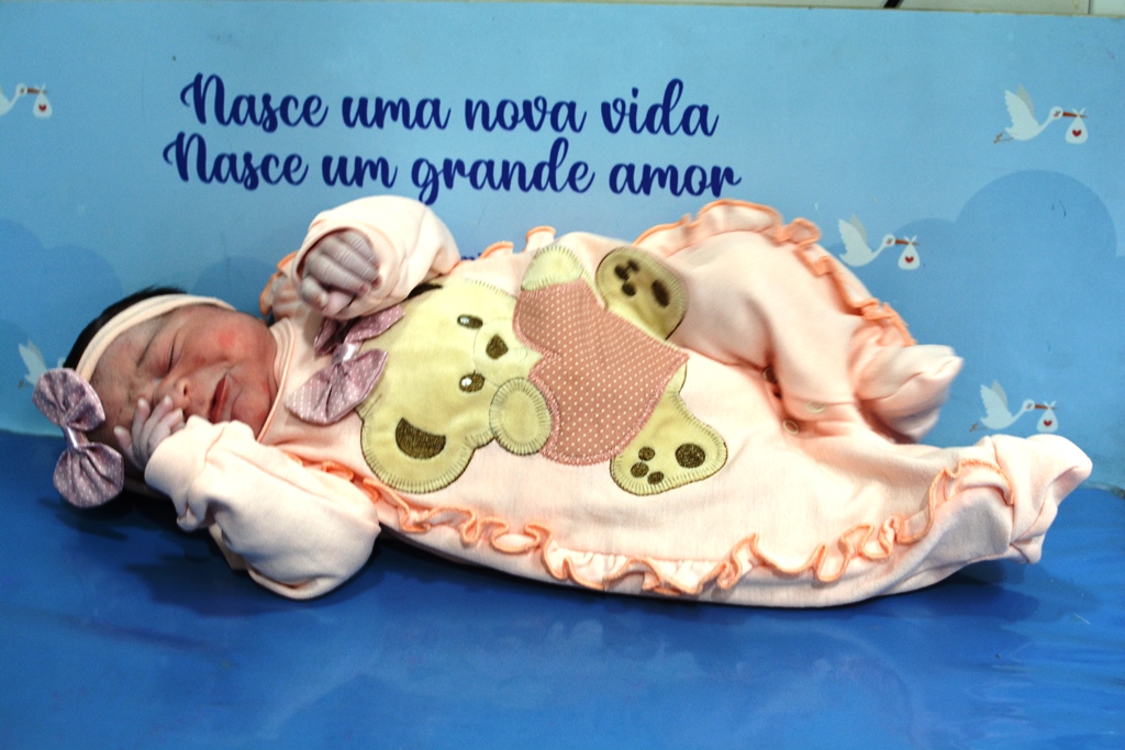 Ana Laura