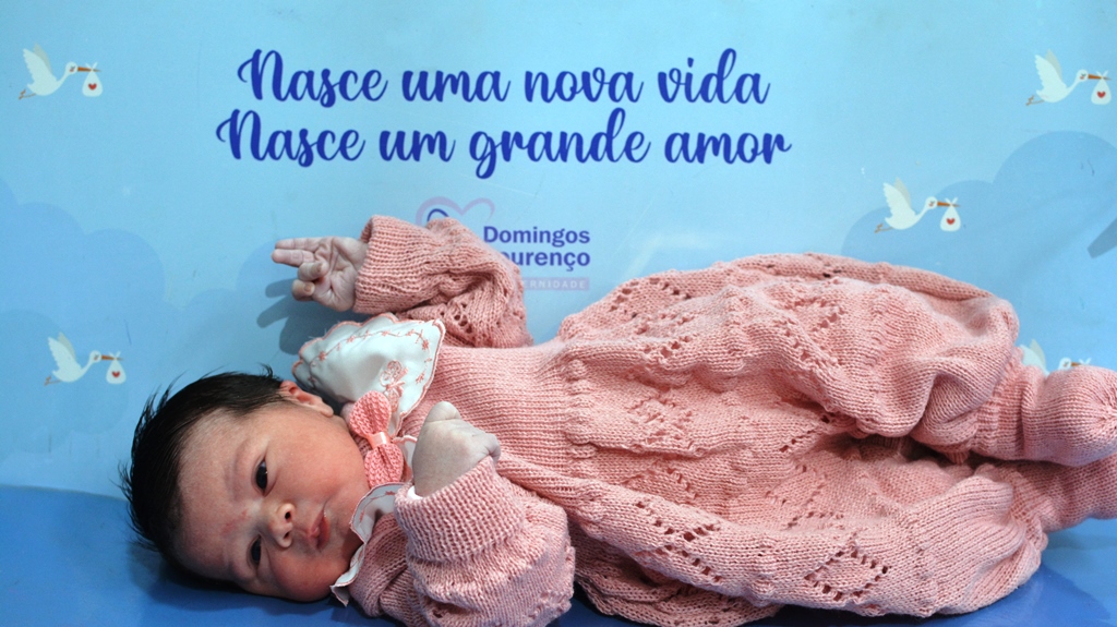 Antonella