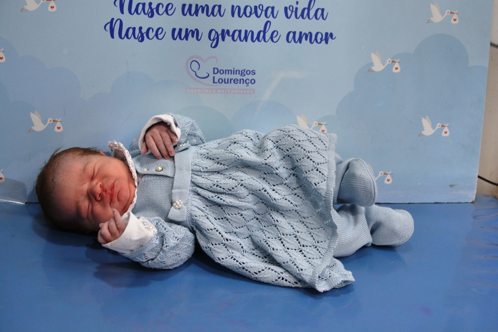 Antonela
