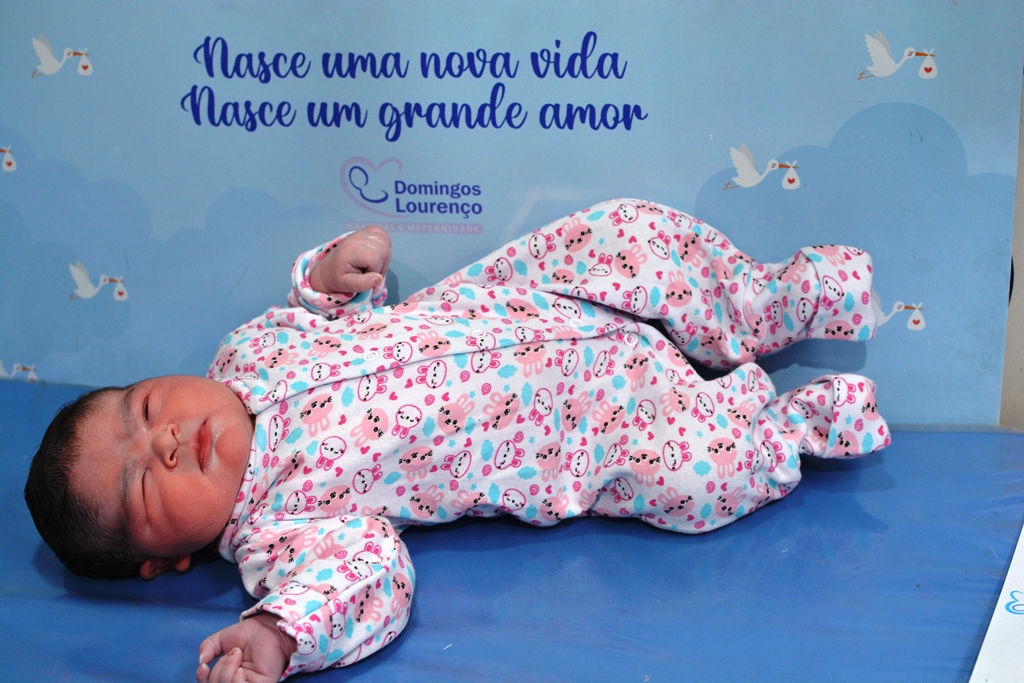 Antonella
