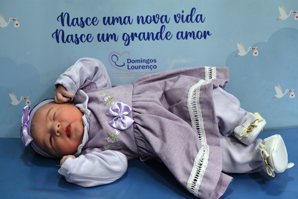 Antonella