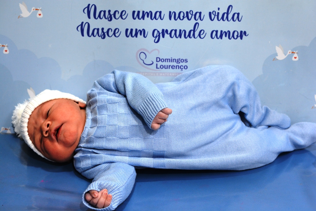 Asafe Miguel