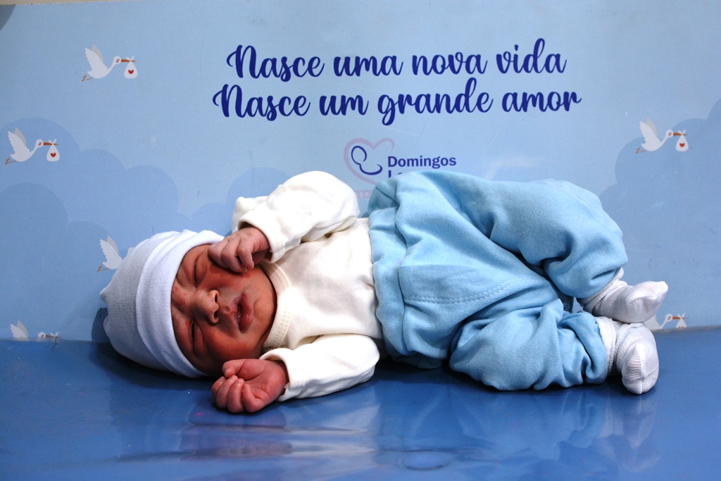 Bernardo