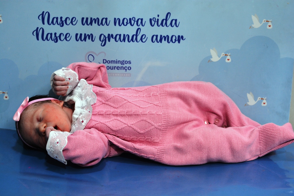 Catarina