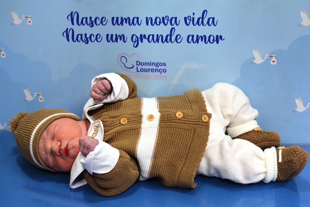 Davi