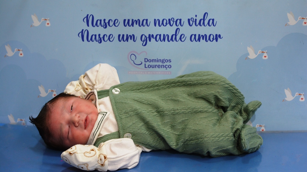 Davi